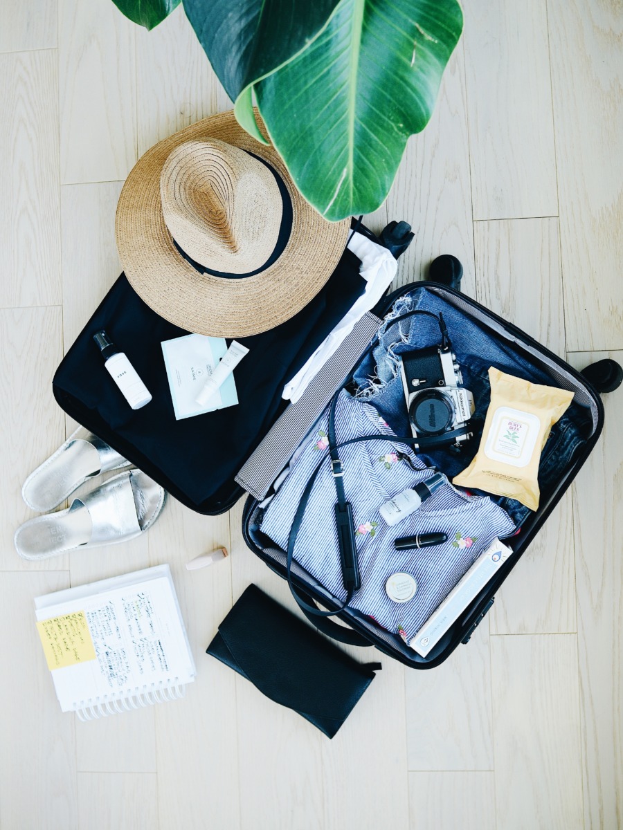 Planning a Cruise Wedding: Tips, Packages, and Expert Advice