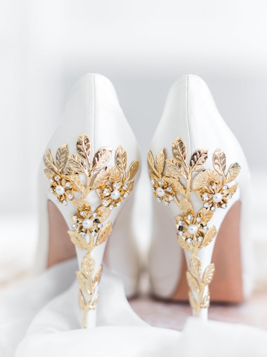 Master Your Wedding Budget: Top Tips to Plan & Stick to It