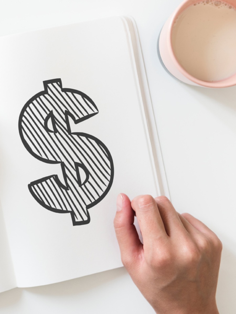 Wedding Budget Woes? Smart Financing Tips for Your Big Day