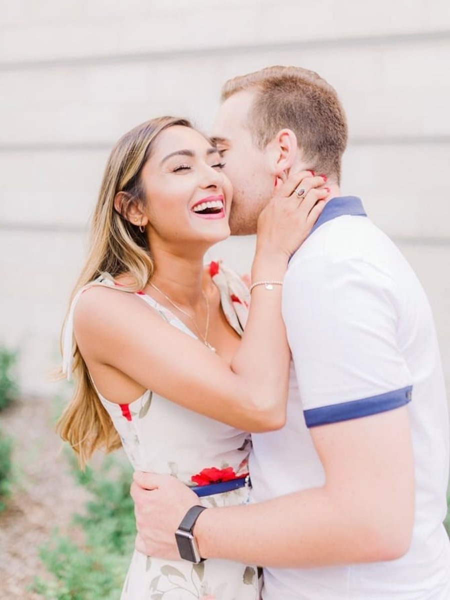 Relationship Milestones: A Timeline for Love and Commitment