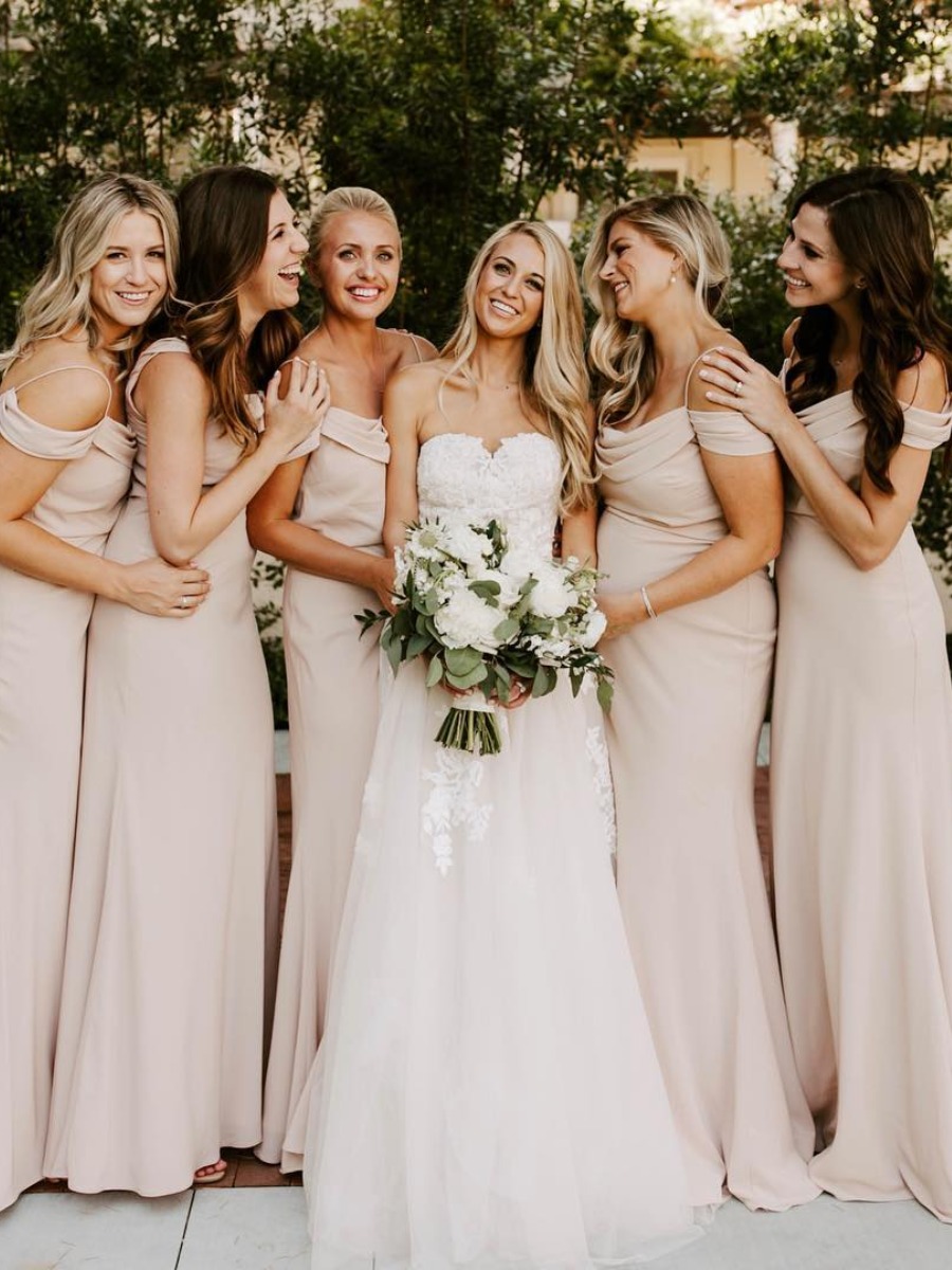 Wedding Finances in Your 20s: Smart Tips for Lovebirds on a Budget