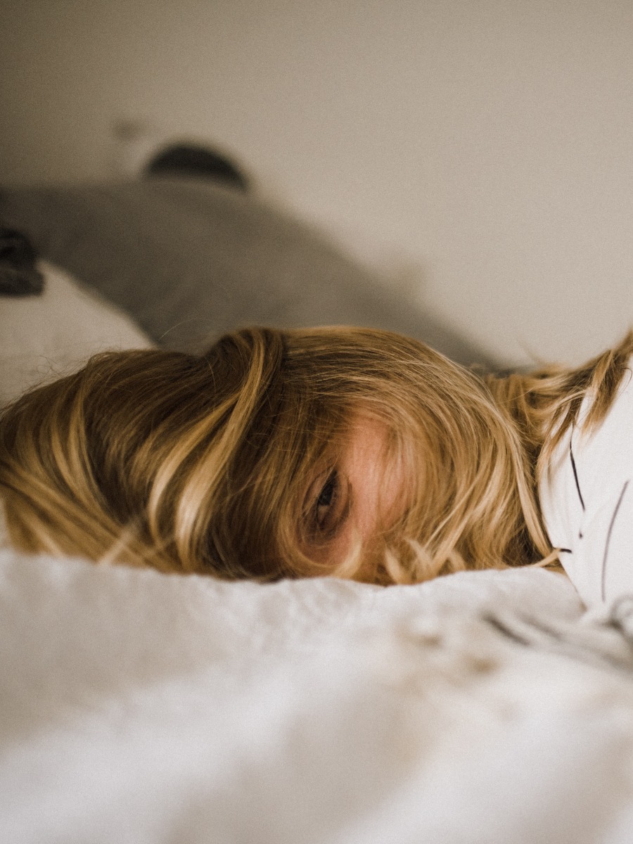 Holiday Stress Management: A Guide to a Happier, Healthier Season