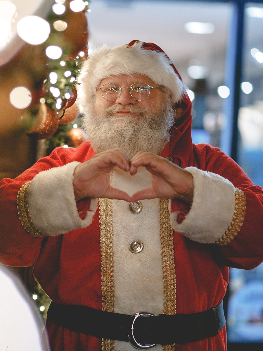 Top 10 Gift Ideas for Men: Holiday Shopping Guide for Your Fella