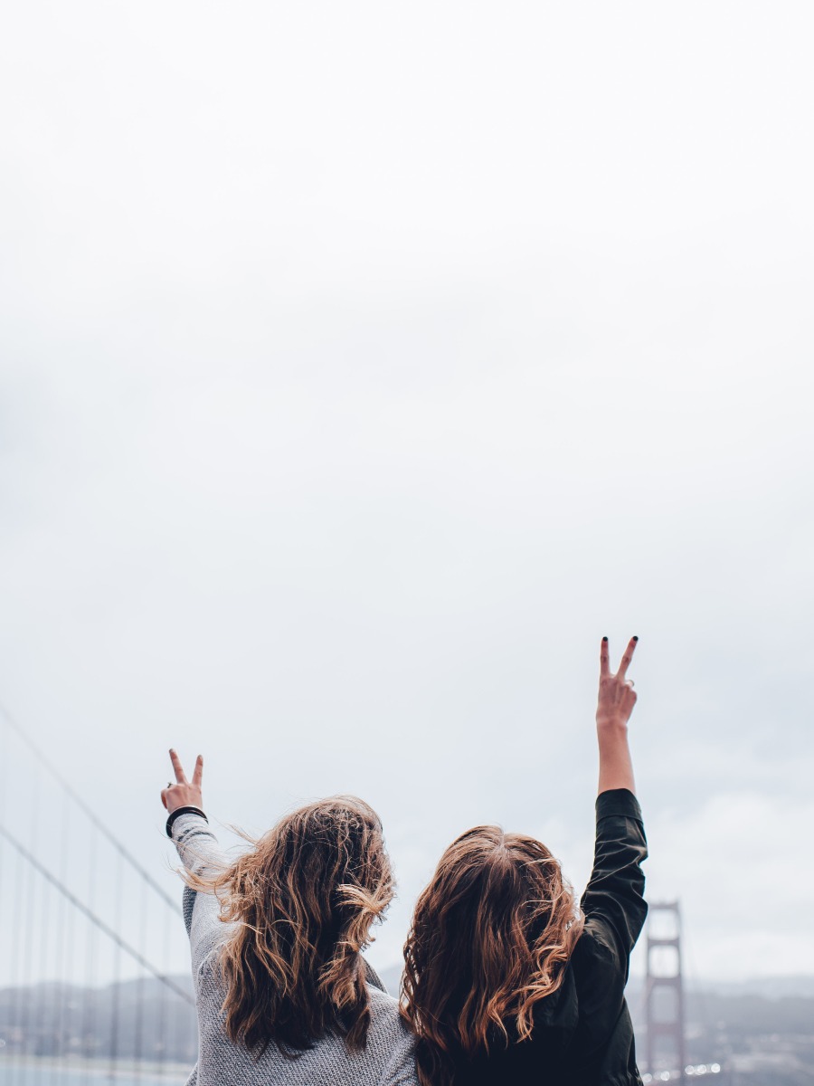 Surviving a Crazy Bride: Bridesmaid's Guide to Sanity & Support