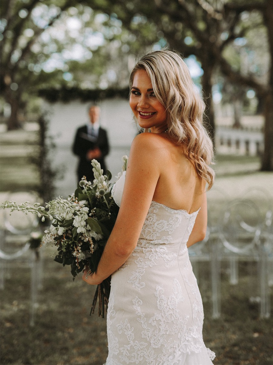 How To Make Australia Your Elopement Destination