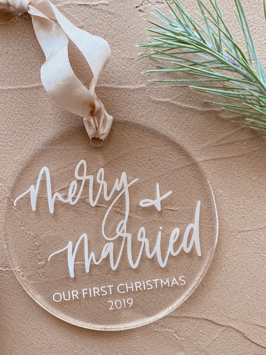 Top 10 Gift Ideas for Couples: Unique & Fun Holiday Presents