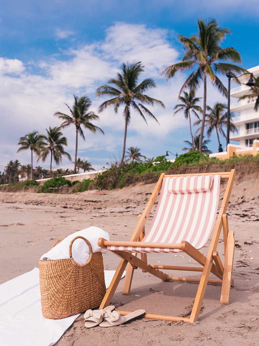Your Ultimate 2-Week Tropical Honeymoon Packing Checklist!