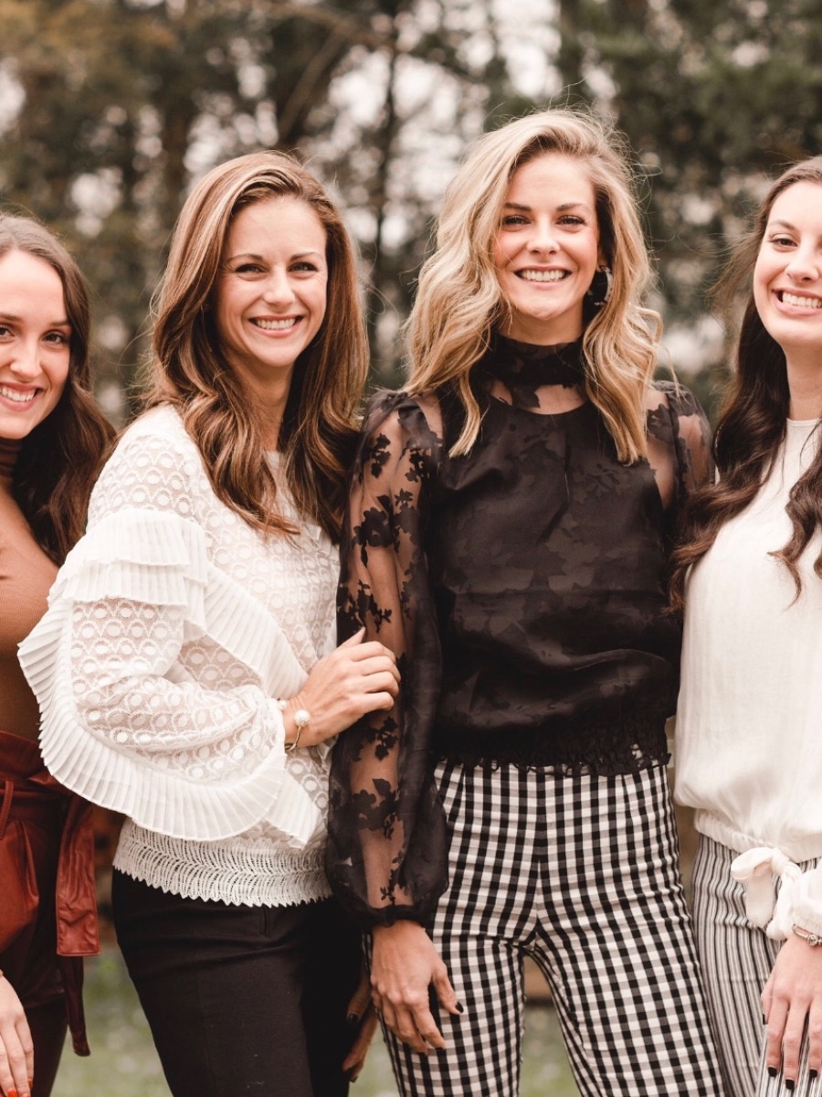 5 Tips on Wedding Planning During COVID-19