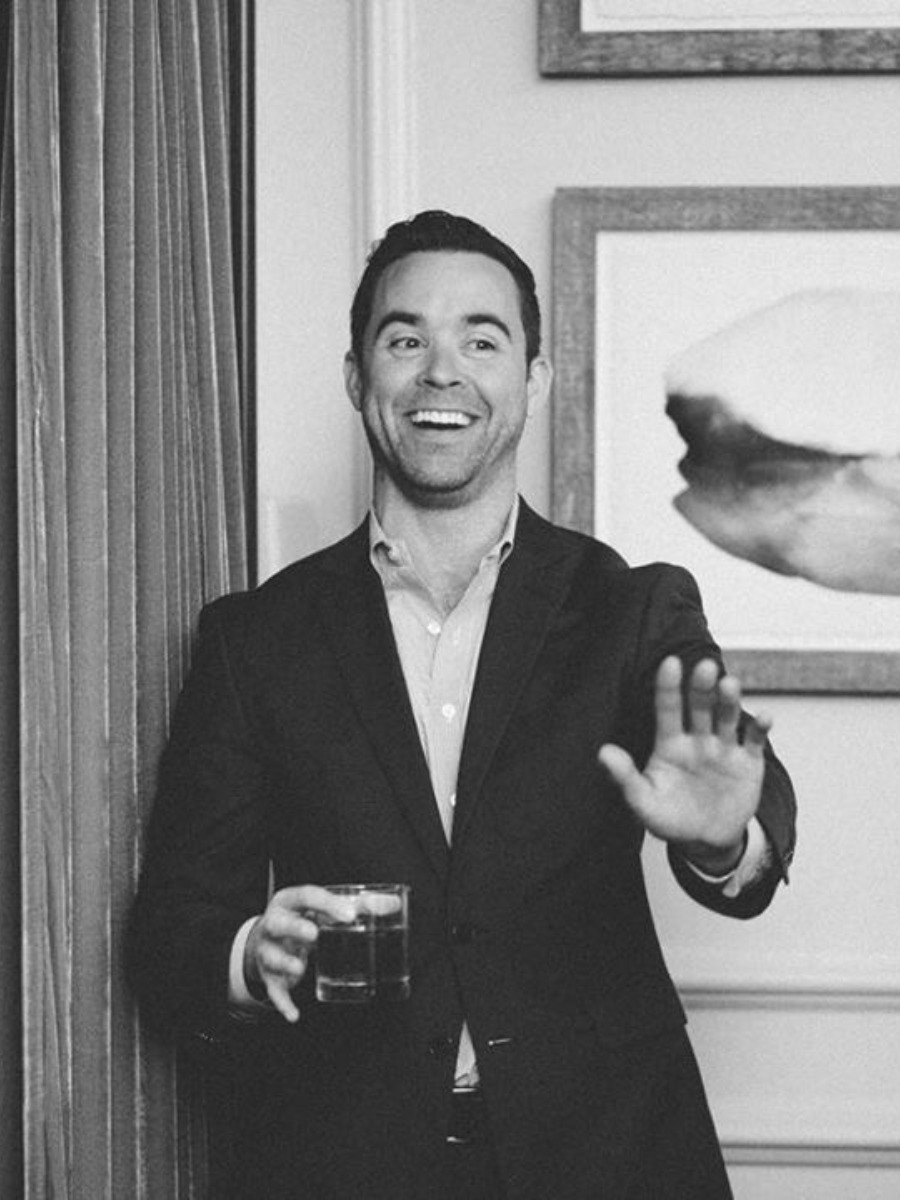 Wedding Toast Tips: How to Write and Deliver a Memorable Speech