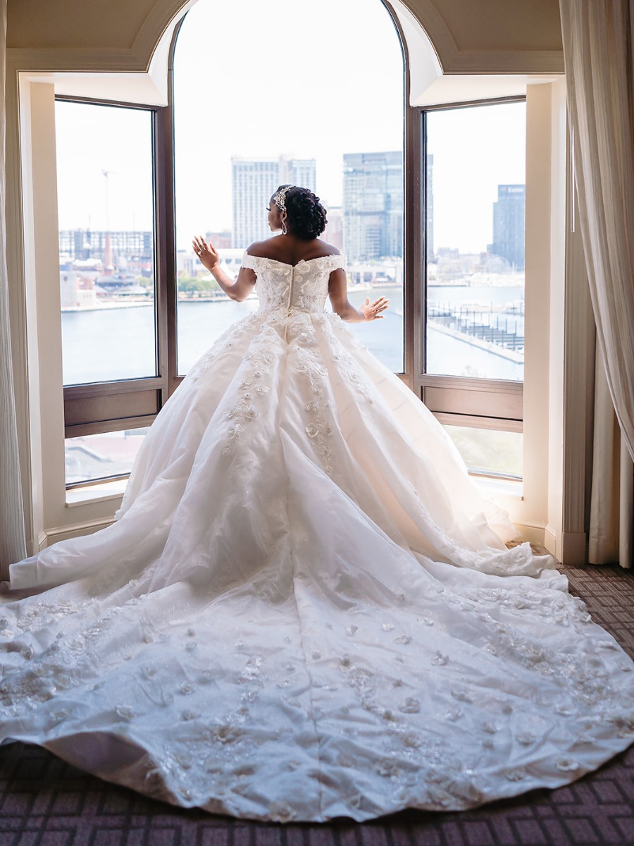 My Wedding Treasures: Buy & Sell Pre-Loved Wedding Items Affordably