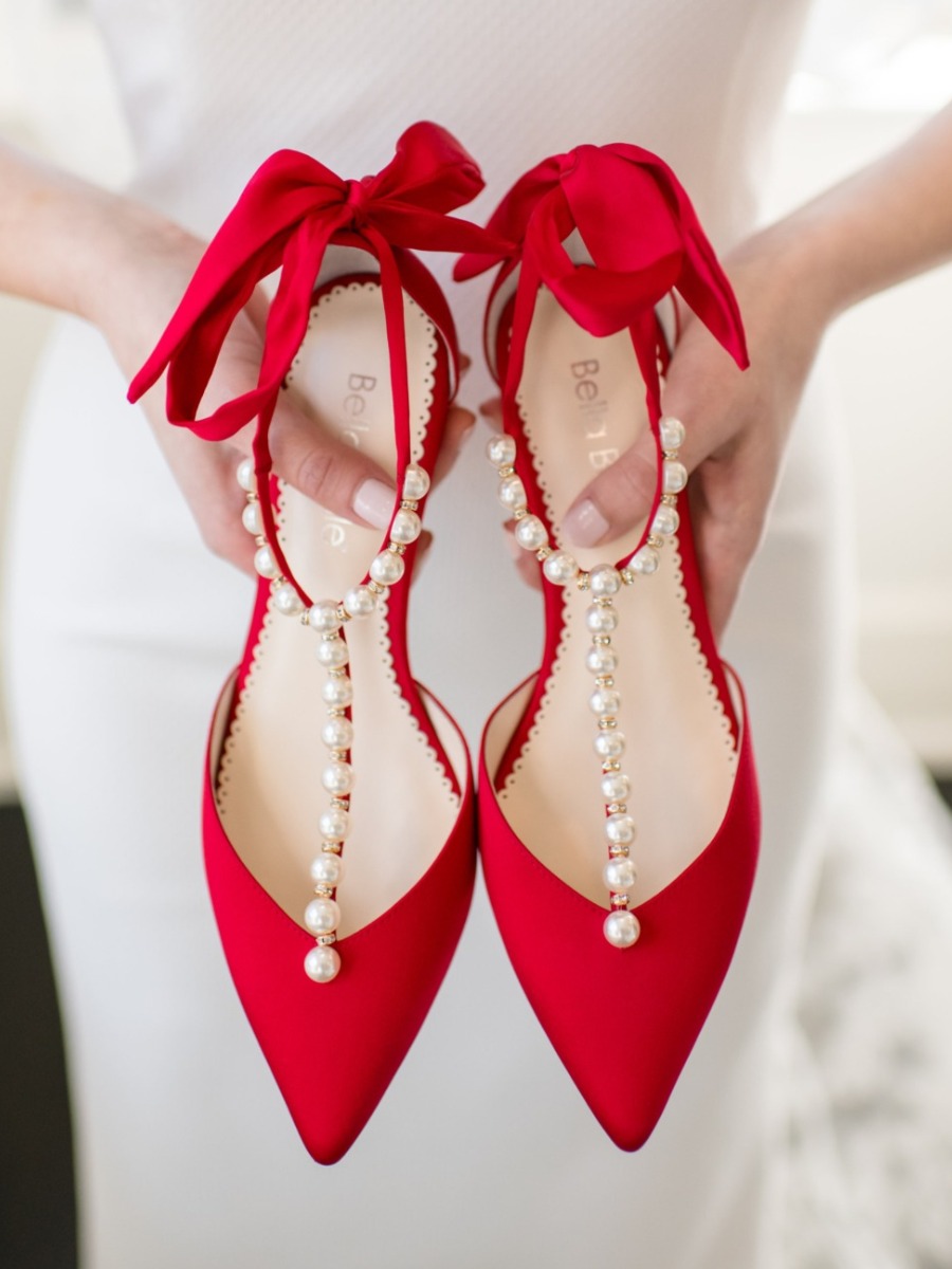 Romantic Parisian Elopement Inspiration: Intimate & Sophisticated