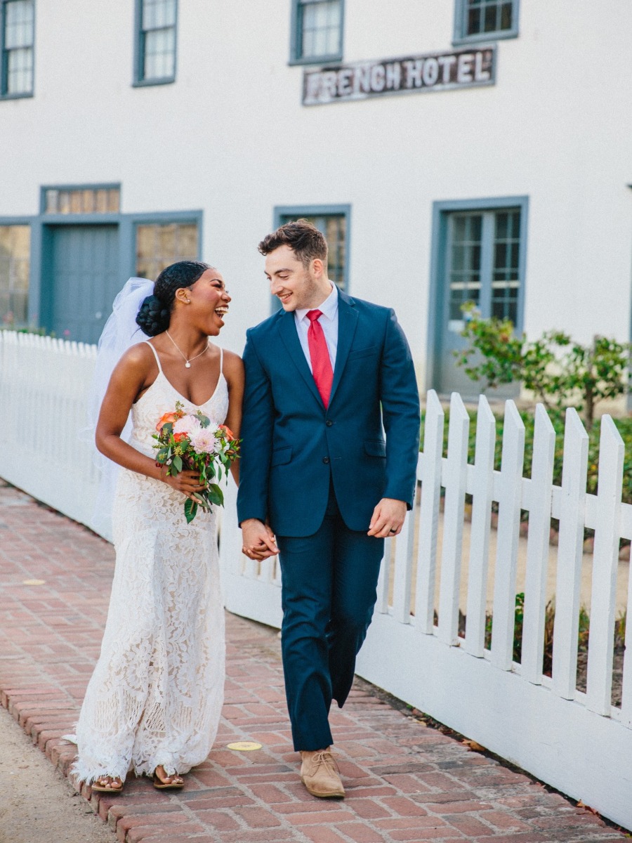 Daniel James Photography Podcast: Insights for Wedding Photographers