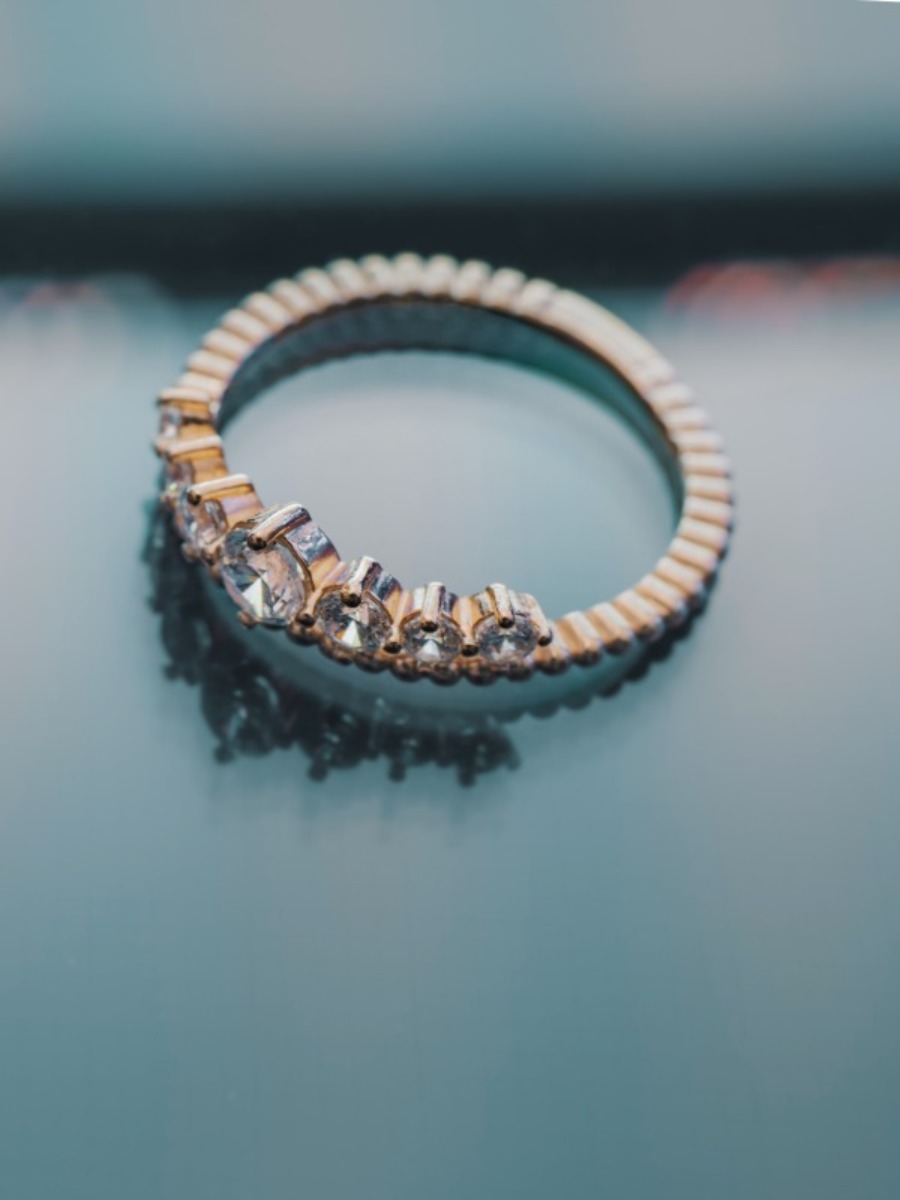 Remarrying? Key Considerations for a Happy and Successful Second Marriage