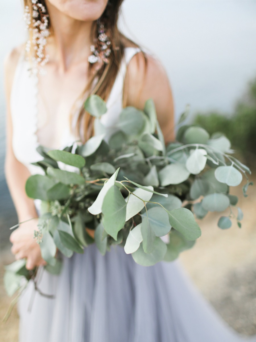 Elegant Micro Weddings & Elopements: Budget-Friendly Ideas