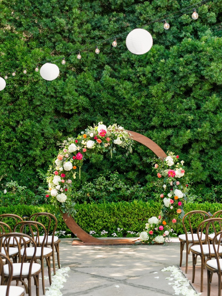 Ways That You Can Support Your Wedding Vendors Right Now