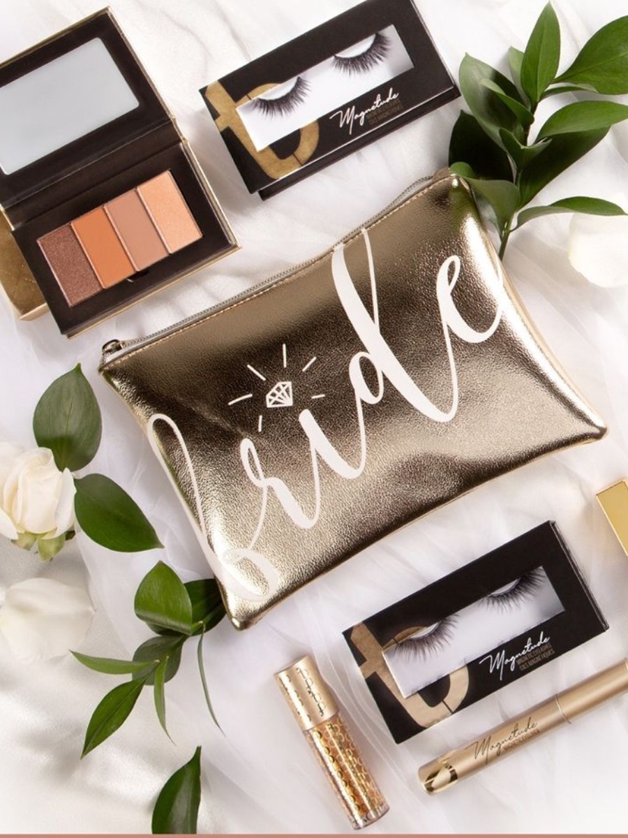 2024 Wedding Trends: Micro-Weddings, Photography & Outdoor Celebrations