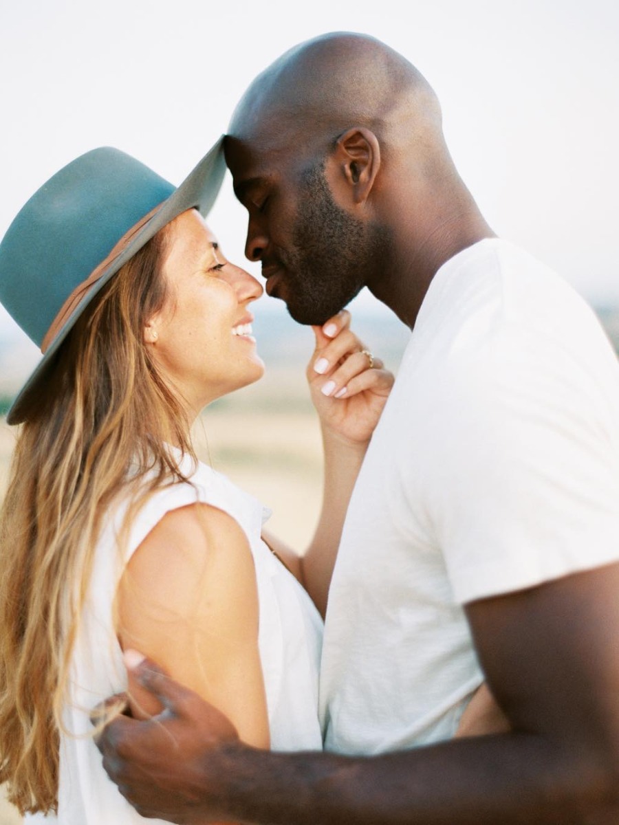 Secrets Happy Couples Know: Simple Steps to a Stronger Relationship