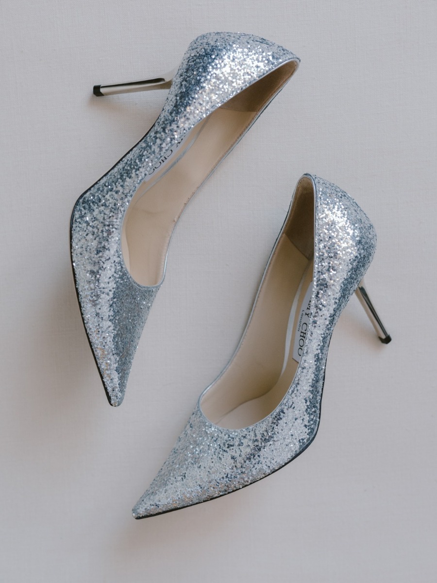 10 Chic 