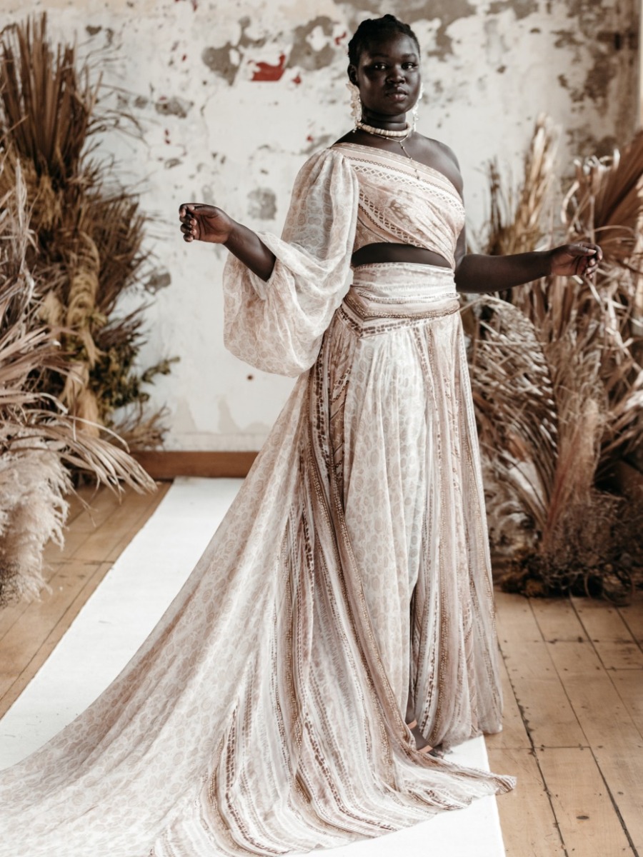 Bridal Gown Shopping Tips: Make Your Wedding Dress Hunt Easier