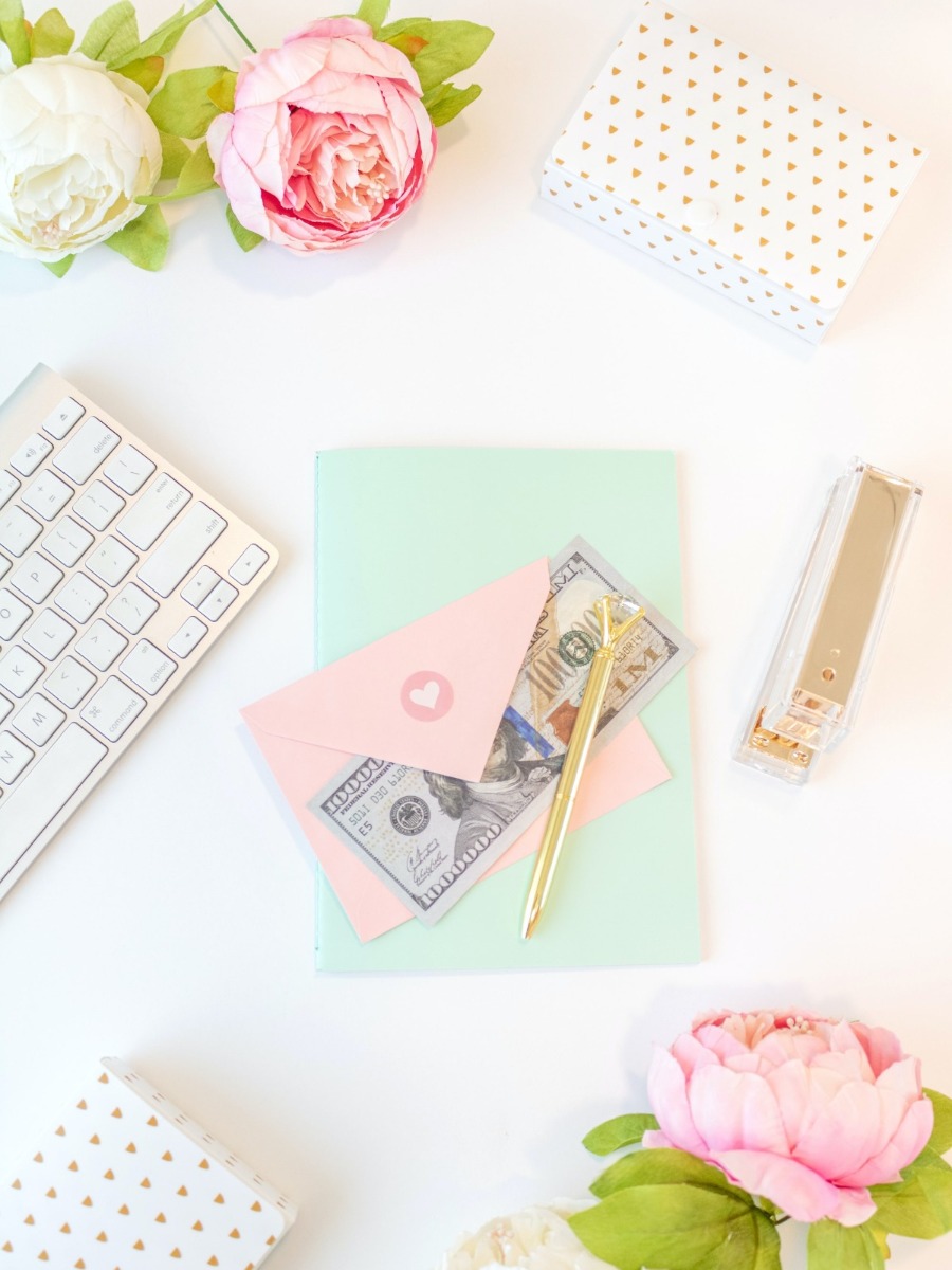 Wedding Budgeting: Smart Tips for Couples to Save Money and Plan