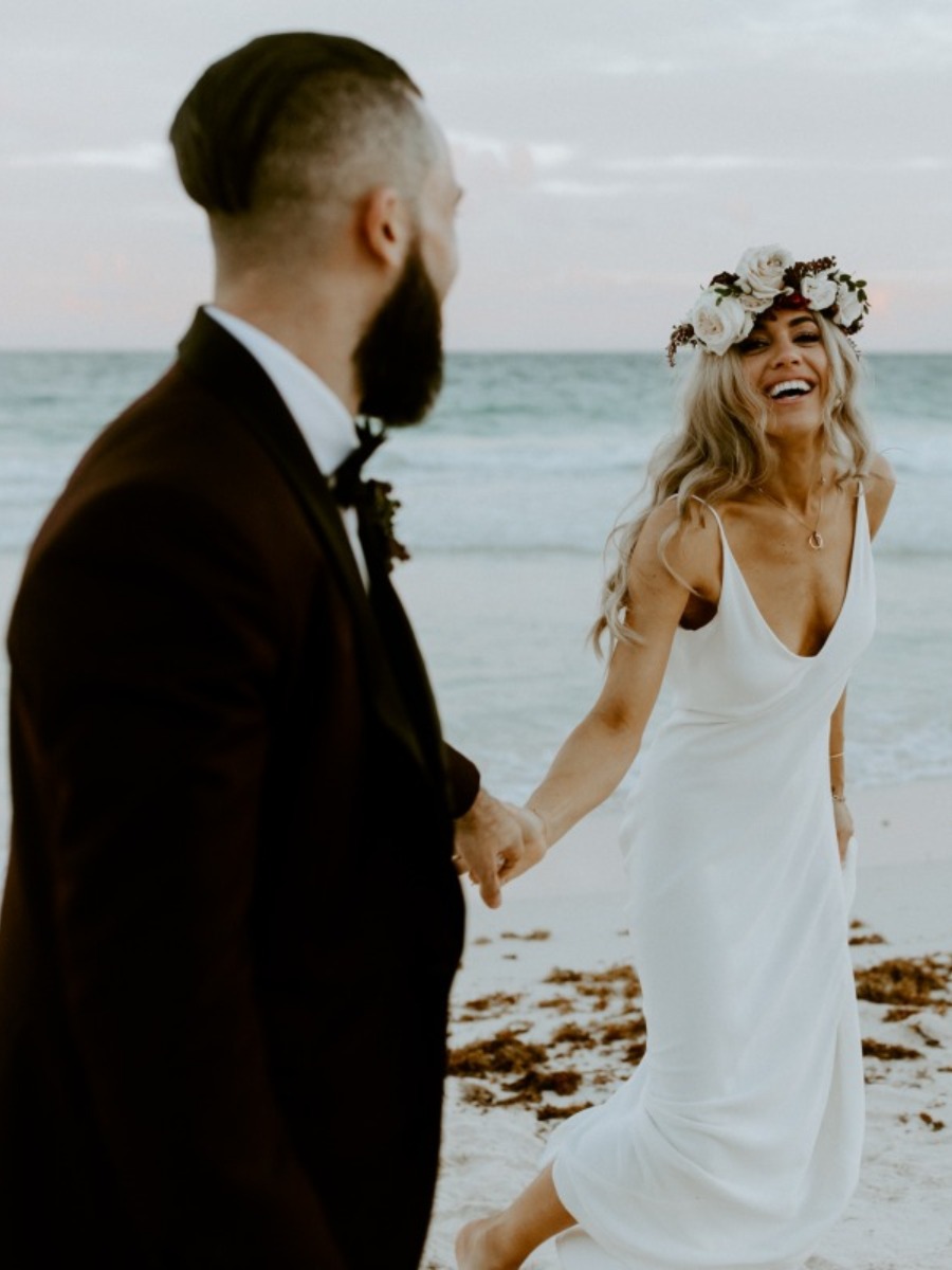 Wedding Planner: Investment & Essential Role for Your Special Day