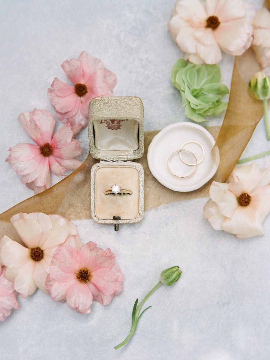 11 Expert Wedding Planning Tips for Couples