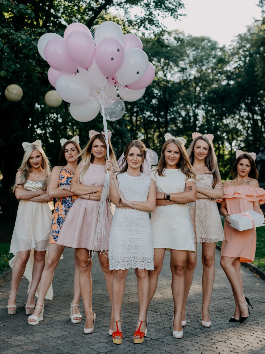 Fort Myers Bachelorette Party: Islands, Beaches & Unforgettable Fun