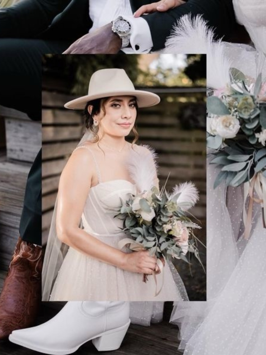 How to Be the Perfect Wedding Guest: Etiquette Tips & Tricks