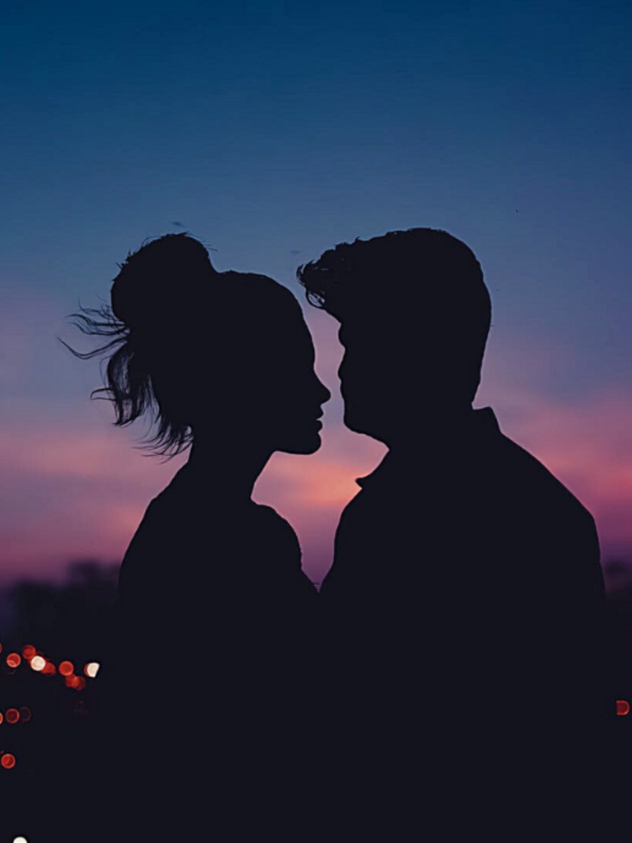Top 20 Country Love Songs for Valentine's Day