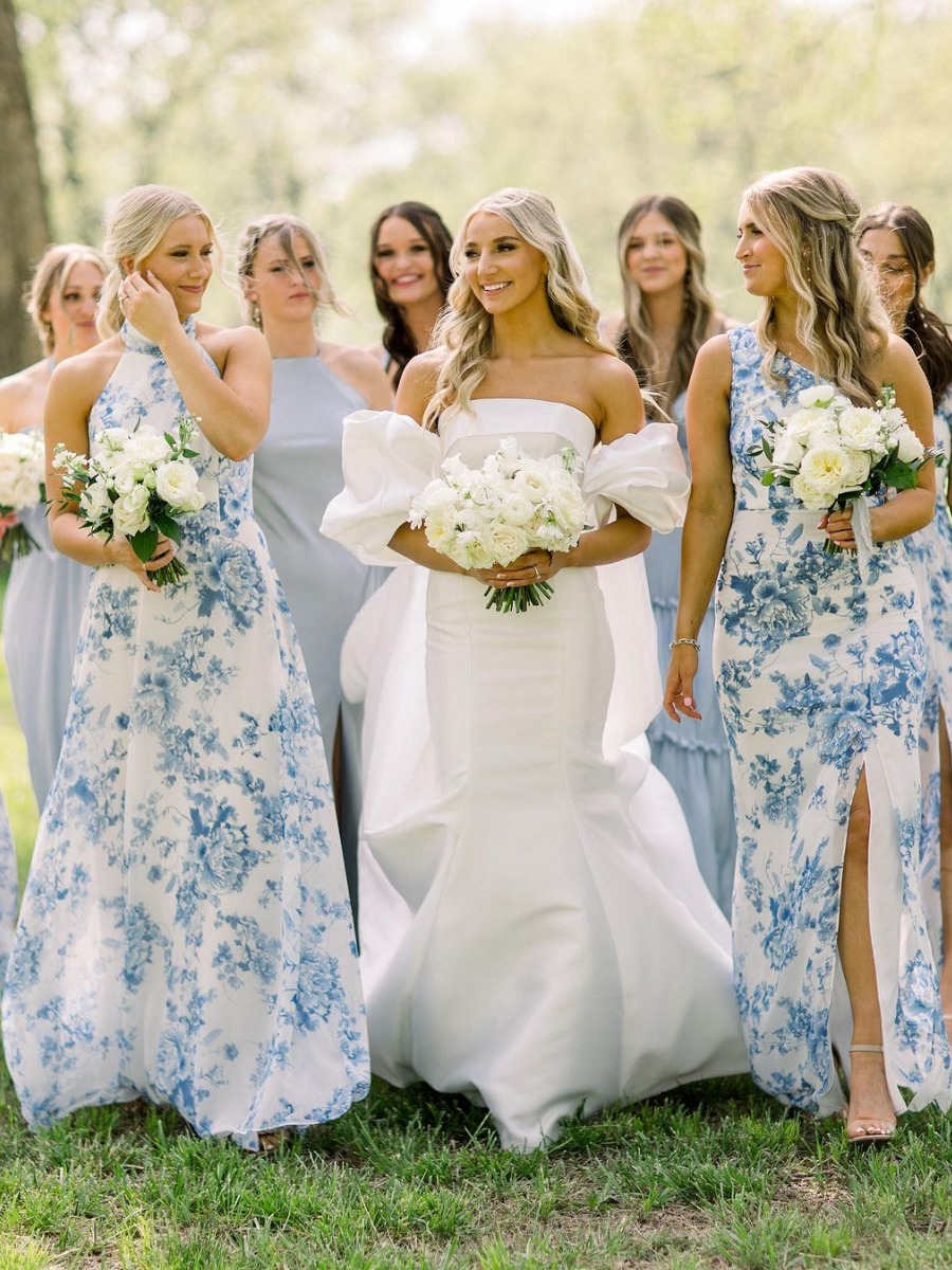 Wedding Deals & Discounts: Save on Venues, Vendors & More!