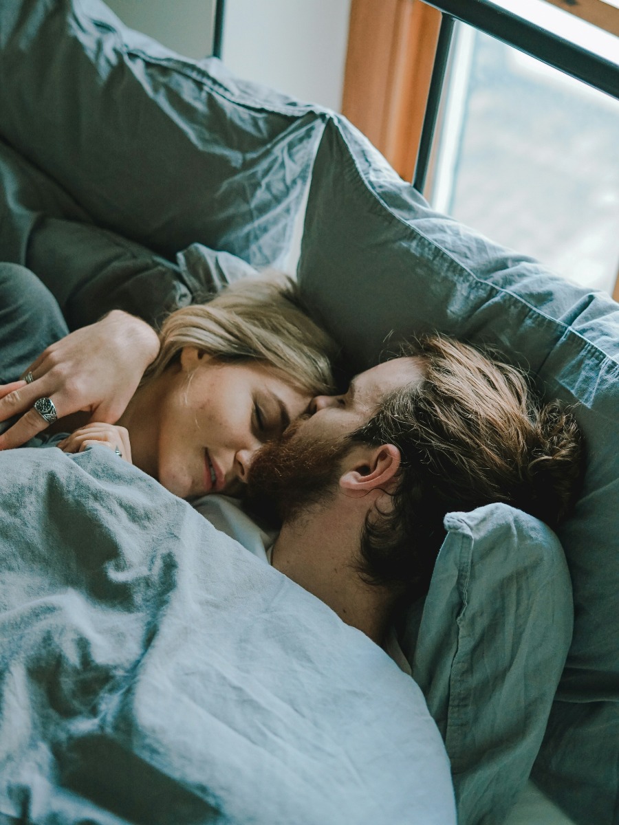 Forget jewelry–here’s why an estate plan is the ultimate wedding gift