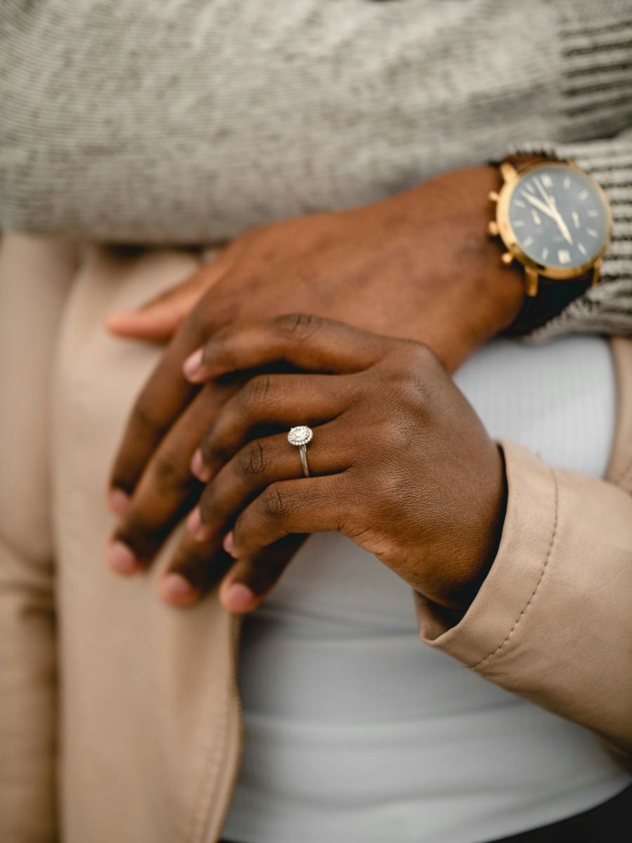 Protect what's precious to you with an estate plan–yes you need one!