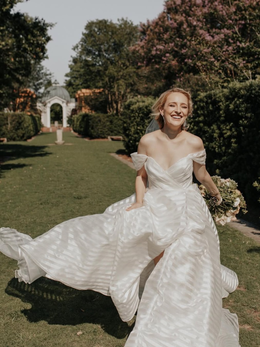 Our picks for top 10 most breathtaking wedding venues in new orleans