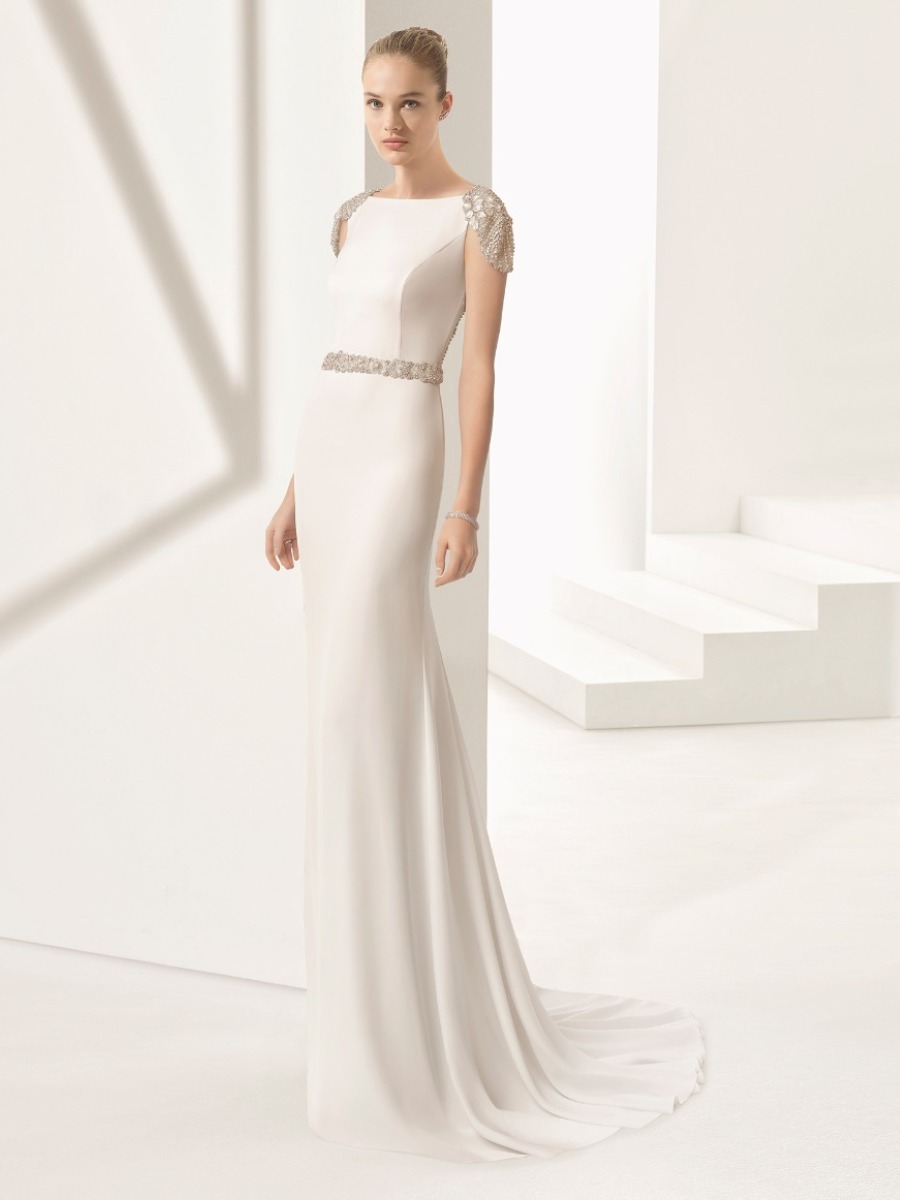 See The Wedding Dress Meghan Markle Will Wear