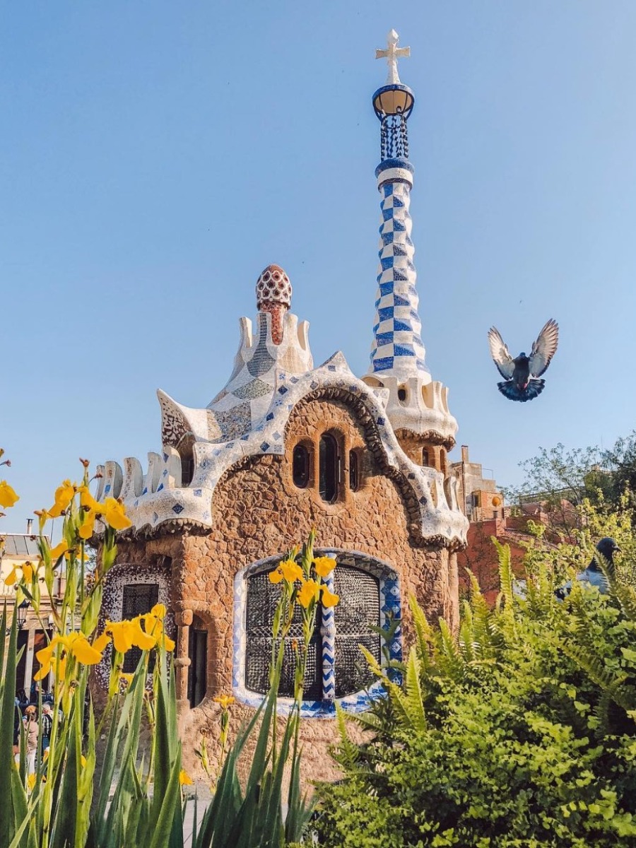 10 Cheap Honeymoon Destinations For Couples On A Budget