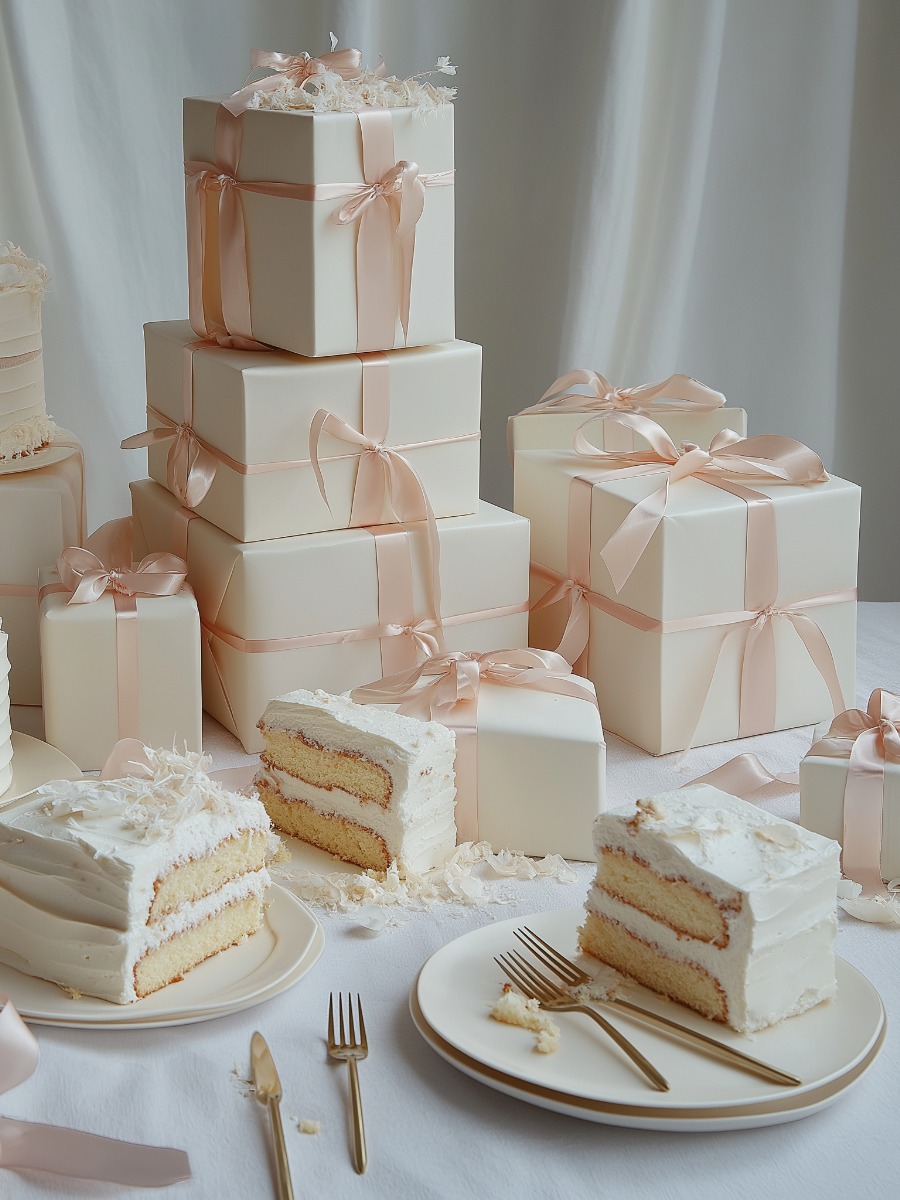 10 registry must haves that are trending this spring