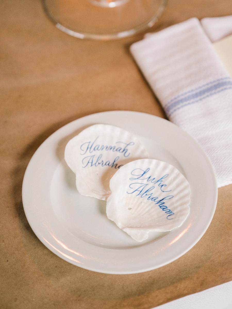 Should Your Wedding Have a Theme? Here’s Why (Or Why Not!)