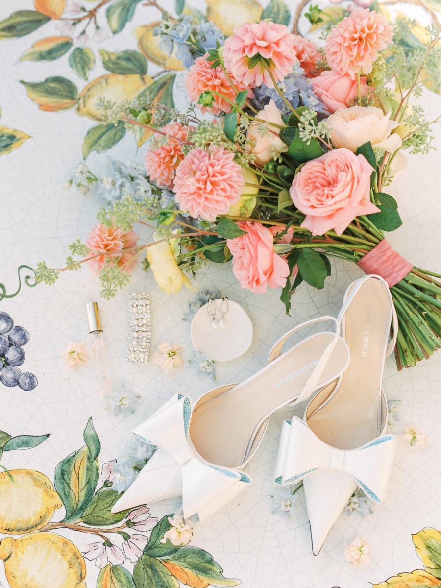 The viral bridal buys you’ll actually use beyond the wedding day