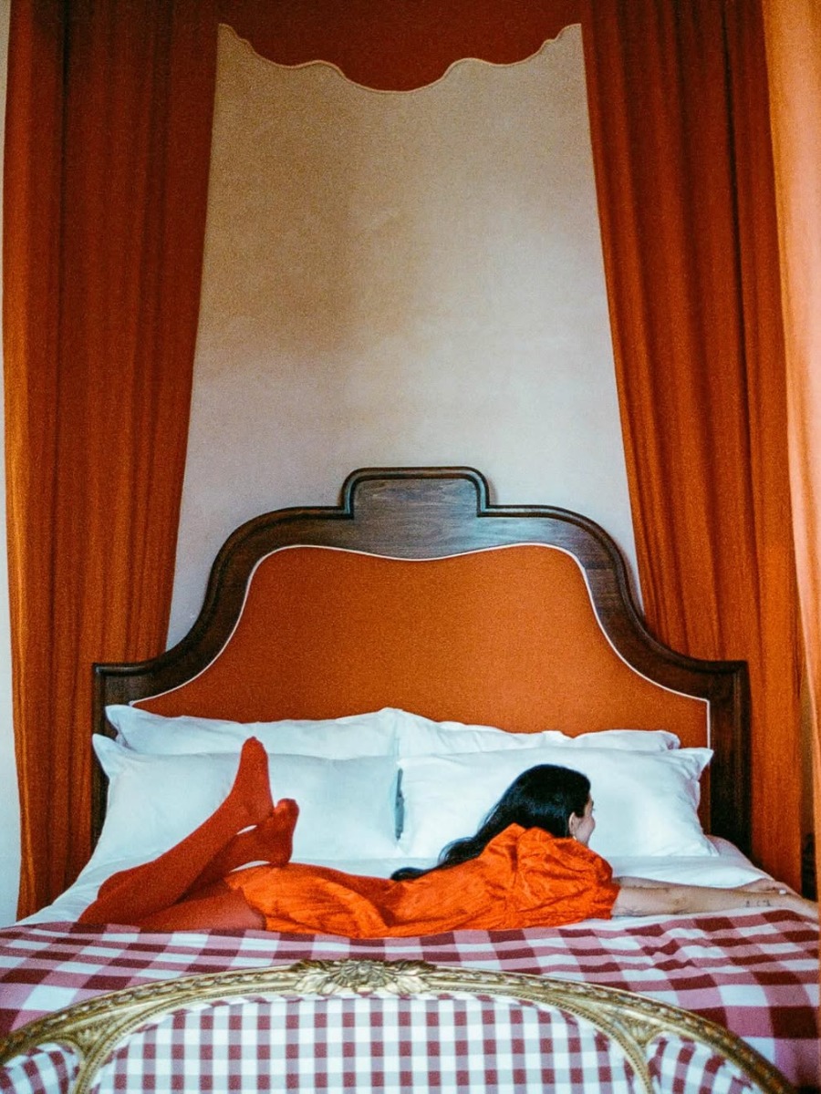 Four perfect bachelorette themes for your new orleans getaway