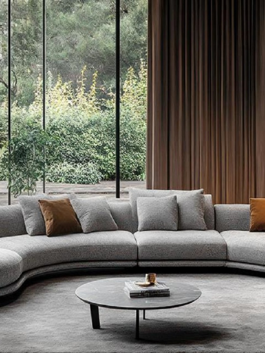 Must-Have Furnishings for Newlyweds: Setting Up First Home Together