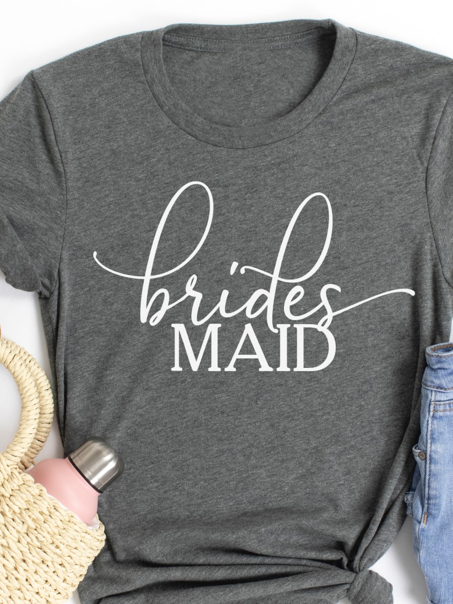 The only etsy shop you need while you're wedding planning