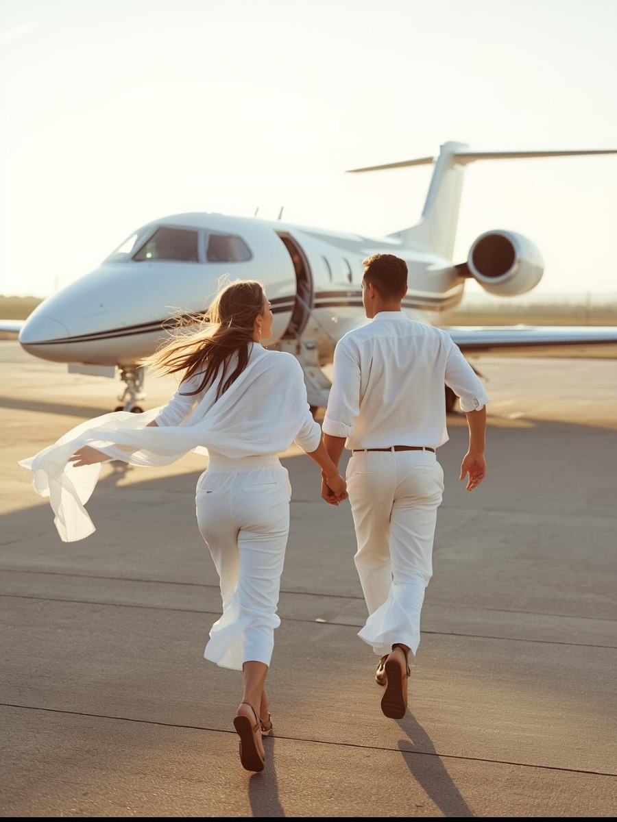 Wedding registry etiquette: the dos and don'ts of asking for cash