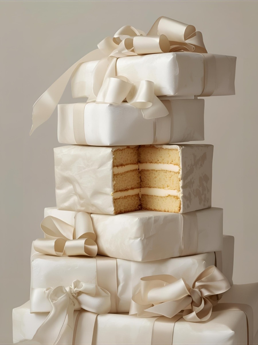 Holiday gift ideas that you probably haven't thought of