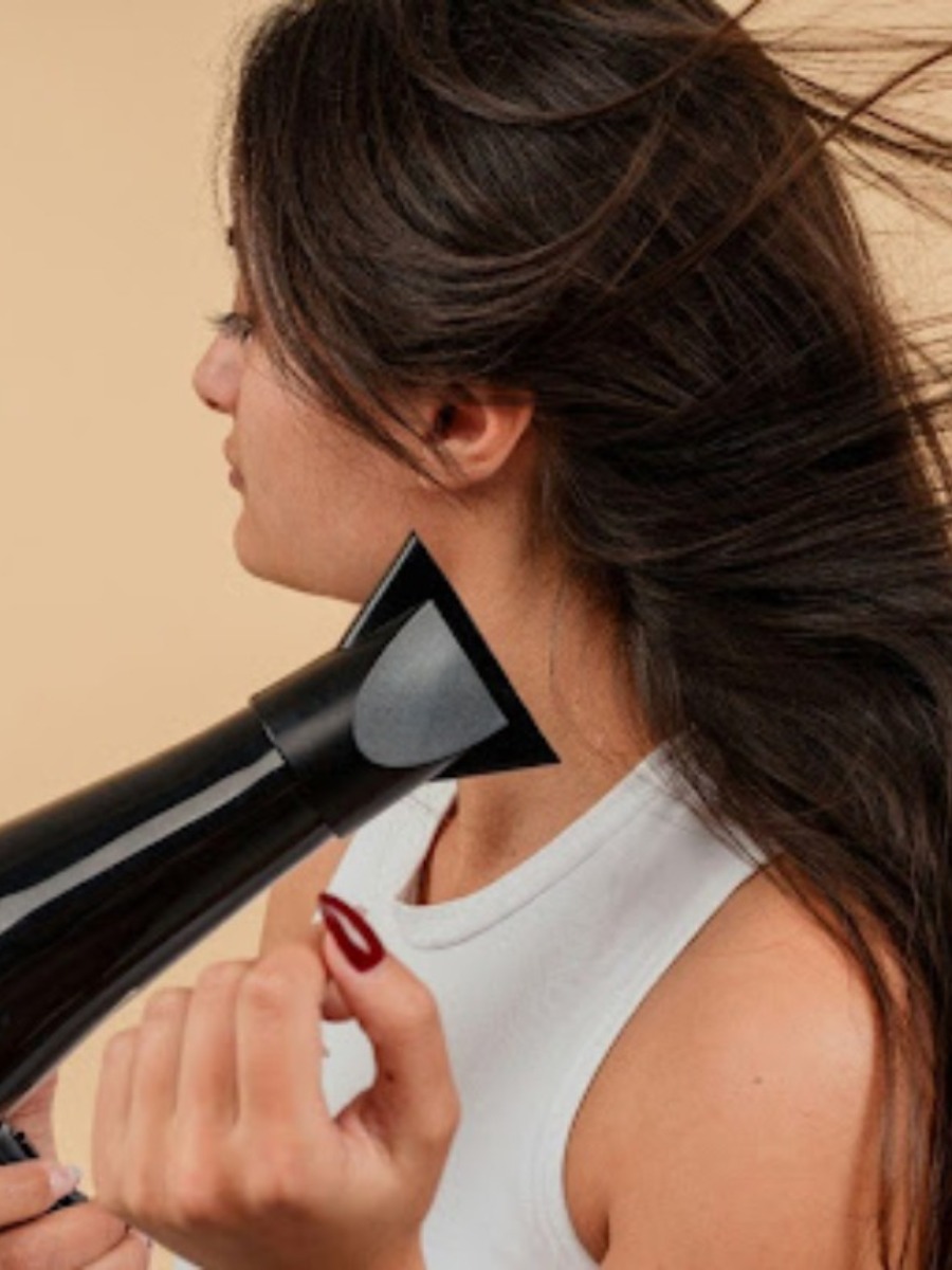 Sustainable Bridal Haircare: Switching To Vegan Shampoo Without Sacrificing Volume Or Shine