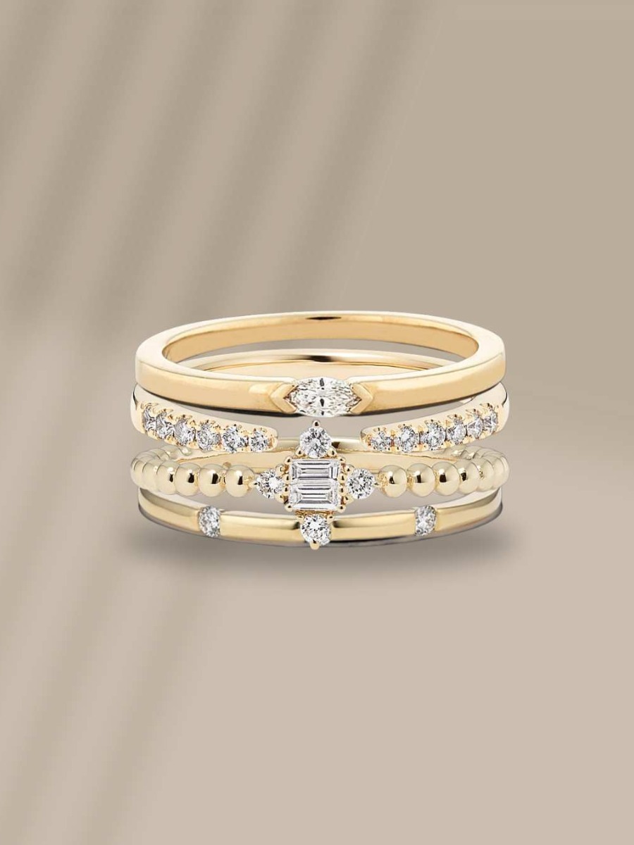 Wondering what she really wants for the holidays? it's this...