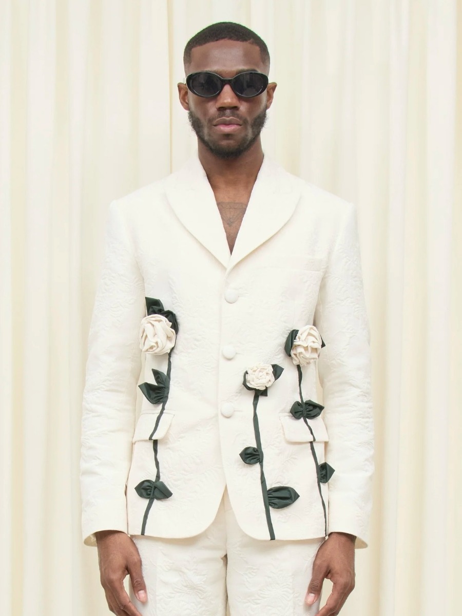 10 Brands that every modern groom should know about