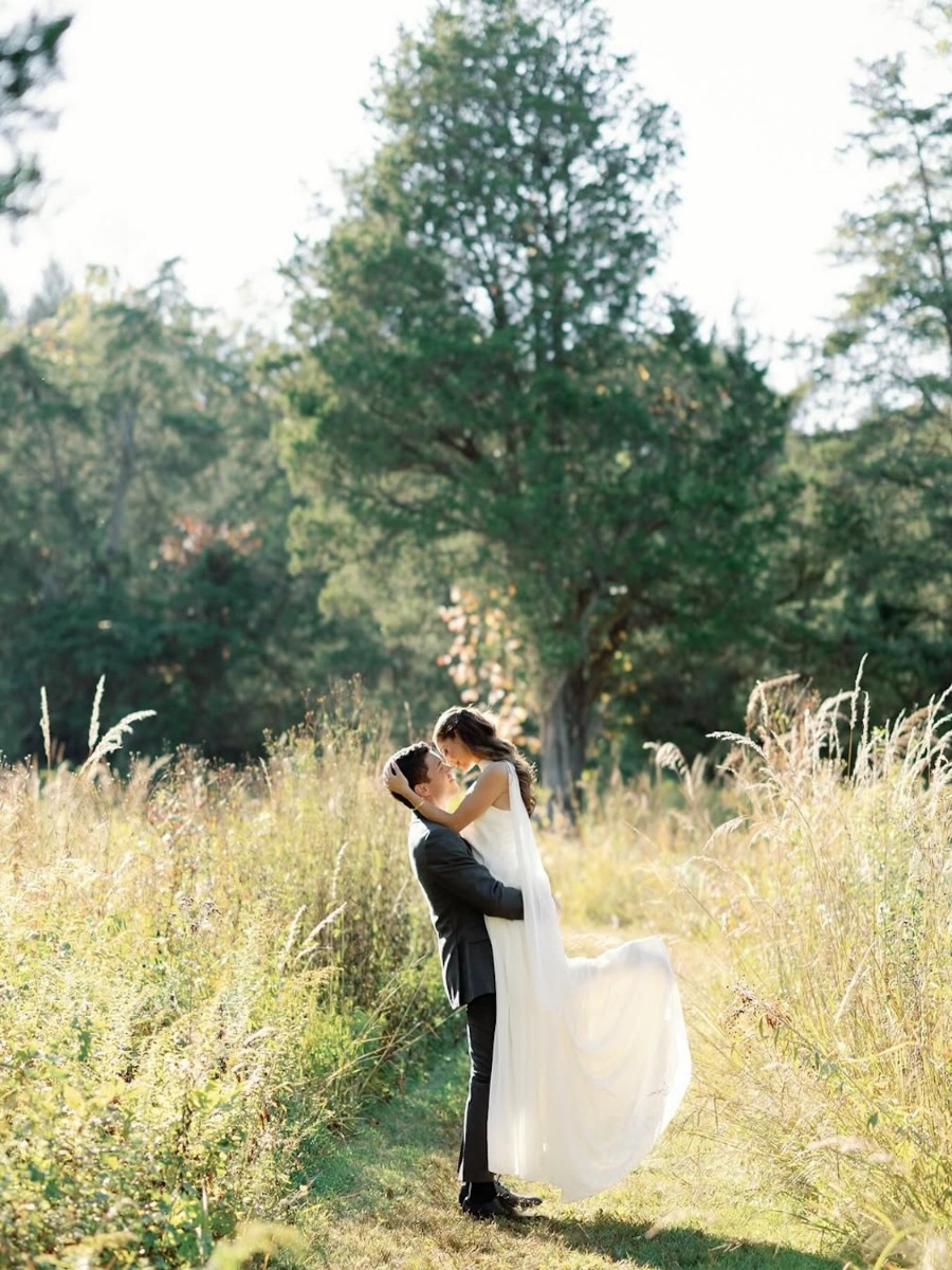 From Super 8 to Drones: All The Wedding Photography & Videography Terms You Need to Know