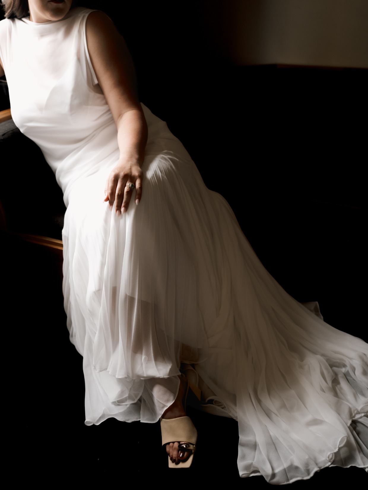 Katie and Marquis Wedding 0098