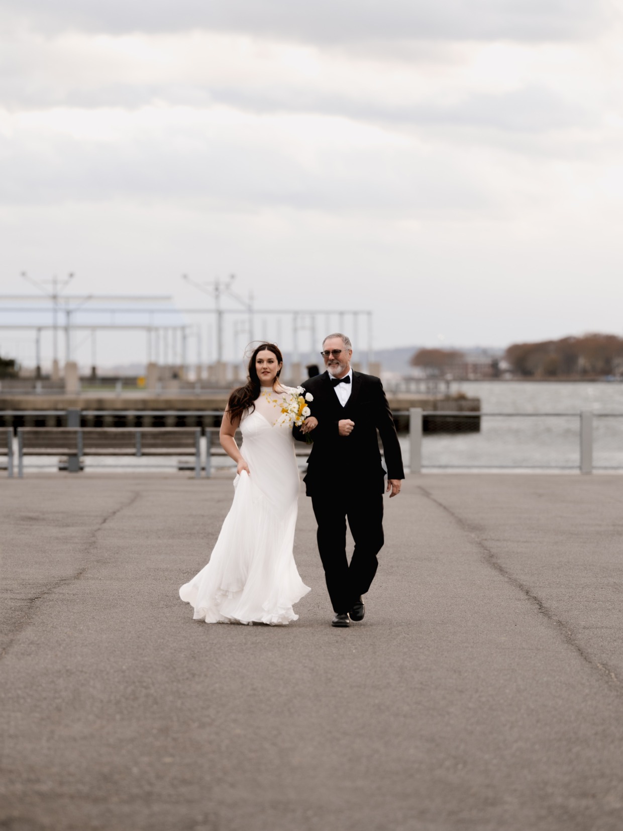 Katie and Marquis Wedding 0232