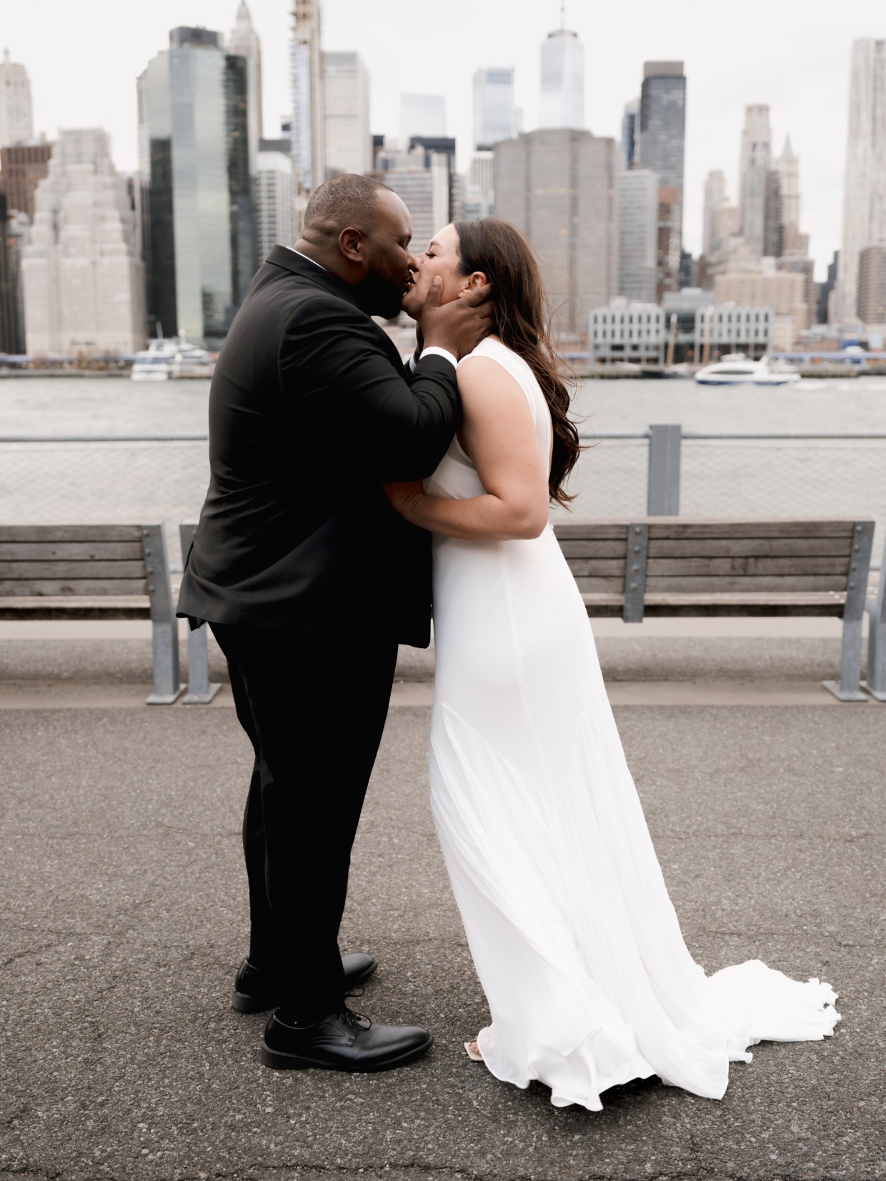 Katie and Marquis Wedding 0285